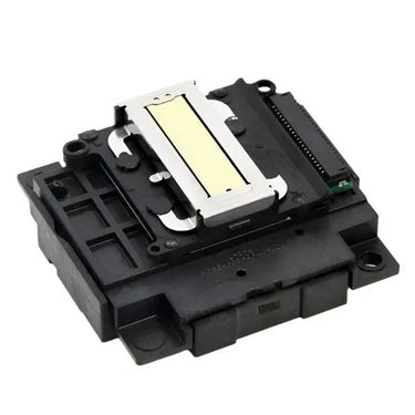 Epson 3150 Printer Head Spare Part Replacement - SPARE PARTS